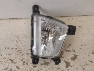 92208m0000 Фара противотуманная Hyundai Creta 1 Арт 2-222699, вид 4