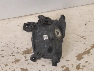 92208m0000 Фара противотуманная Hyundai Creta 1 Арт 2-222699, вид 5
