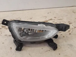 92201D7000 Фара противотуманная Hyundai Tucson 3 Арт 2-222712, вид 1