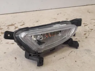 92201D7000 Фара противотуманная Hyundai Tucson 3 Арт 2-222712, вид 2
