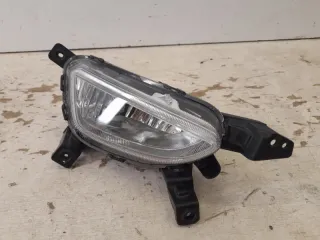 92201D7000 Фара противотуманная Hyundai Tucson 3 Арт 2-222712, вид 3