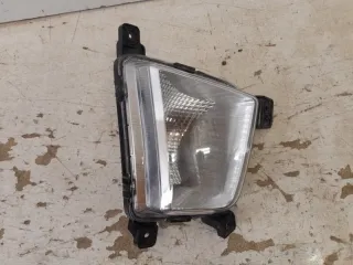 92208M0000 Фара противотуманная Hyundai Creta 1 Арт 2-222756, вид 2