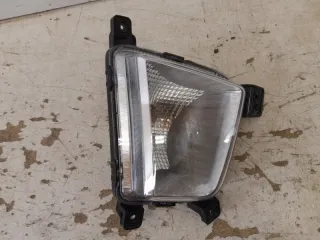 92208M0000 Фара противотуманная Hyundai Creta 1 Арт 2-222756, вид 4