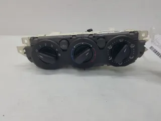 1374830 Блок управления климат-контролем (без a/c) Ford Focus 1 Арт 2-225213, вид 2