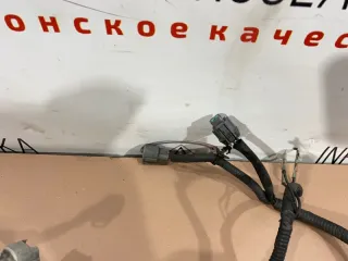 240111NN0A Проводка двигателя Nissan Skyline V36 Арт 2-225900, вид 9