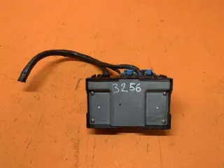 24249053 Блок управления раздаточной коробкой Hummer H3 Арт 2-229254, вид 2