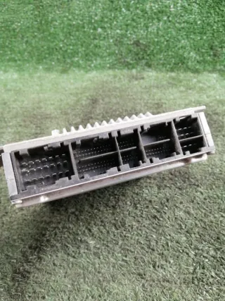 A0235459632 Блок управления двигателем Mercedes E W210 Арт 2-234953, вид 3