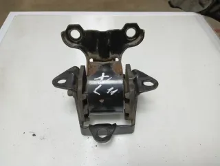  Подушка крепления двигателя Mitsubishi Outlander 2 Арт 2-235153, вид 1