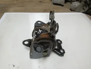  Подушка крепления двигателя Mitsubishi Outlander 2 Арт 2-235153, вид 2