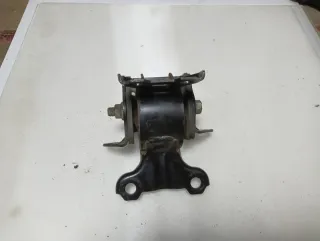  Подушка крепления двигателя Mitsubishi Outlander 2 Арт 2-235153, вид 6