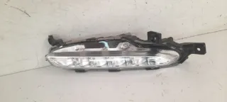 92208D7000 Фара противотуманная Hyundai Tucson 3 Арт 2-239527, вид 2