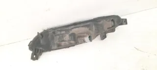 92208D7000 Фара противотуманная Hyundai Tucson 3 Арт 2-239527, вид 7