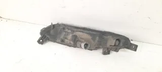 92208D7000 Фара противотуманная Hyundai Tucson 3 Арт 2-239527, вид 8