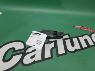 A0028202726 Датчик удара Mercedes CLS C219 Арт 2-240556, вид 1
