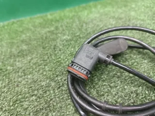 A2115406905 Проводка датчика положения кузова Mercedes E W211 Арт 2-243667, вид 3