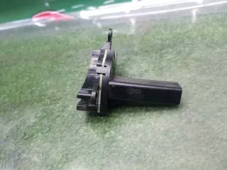 A0025421718 Датчик угла поворота Mercedes S W220 Арт 2-246462, вид 4