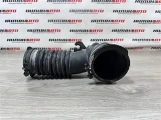 SH0113221 Патрубок воздушного фильтра Mazda CX-5 1 Арт 2-253531, вид 2