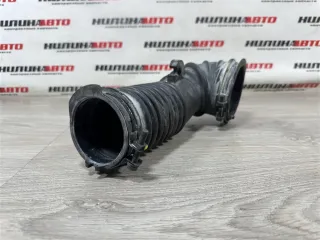 SH0113221 Патрубок воздушного фильтра Mazda CX-5 1 Арт 2-253531, вид 3