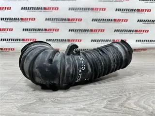 SH0113221 Патрубок воздушного фильтра Mazda CX-5 1 Арт 2-253531, вид 4