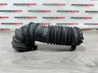 SH0113221 Патрубок воздушного фильтра Mazda CX-5 1 Арт 2-253531, вид 5