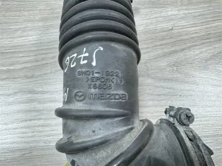 SH0113221 Патрубок воздушного фильтра Mazda CX-5 1 Арт 2-253531, вид 6