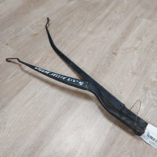  Поводок дворника Nissan Murano Z50 Арт 2-260149, вид 1