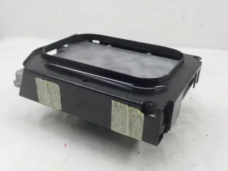 1364789 Блок управления двигателем Ford Focus 1 Арт 2-266329, вид 1