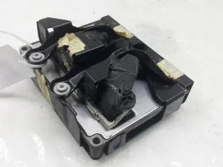 1364789 Блок управления двигателем Ford Focus 1 Арт 2-266329, вид 3