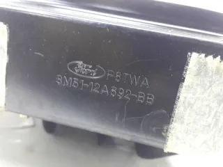 1364789 Блок управления двигателем Ford Focus 1 Арт 2-266329, вид 4