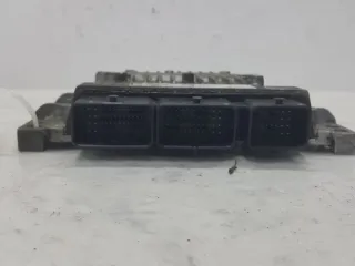  Блок управления двигателем Ford Focus 1 Арт 2-268952, вид 2