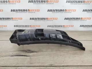 A2048800103 Кронштейн крепления бампера Mercedes C W204 Арт 2-270700, вид 3