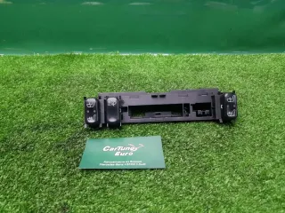 A2108200051 Блок кнопок подогрева сидений Mercedes E W210 Арт 2-272011, вид 1