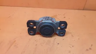 6G92-7M121-LF Подушка акпп Land Rover Freelander 2 Арт 2-274836, вид 3