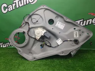 A1697301479 Стеклоподъемник Mercedes A W169 Арт 2-275685, вид 1