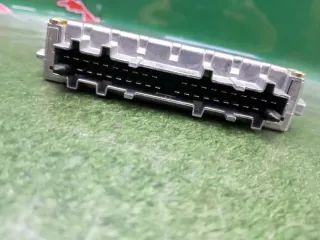 A0135459232 Блок управления abs Mercedes S W140 Арт 2-277109, вид 3