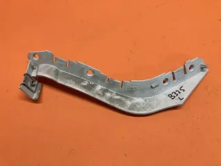 BJ32-17A882-AC Кронштейн крепления бампера Land Rover Evoque 1 Арт 2-277688, вид 2