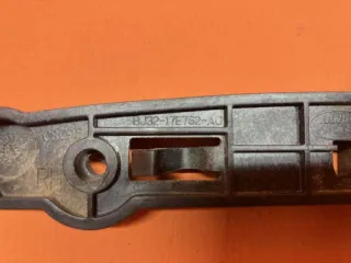 BJ32-17E762-AC Кронштейн крепления бампера Land Rover Evoque 1 Арт 2-277736, вид 5