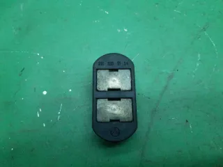 A9018200154 Контактная группа сдвижной двери Mercedes Vito W638 Арт 2-280162, вид 1