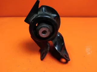 Подушка крепления двигателя Mazda CX-9 1 Арт 2-288043, вид 2