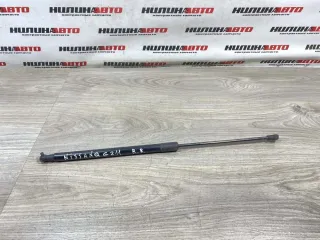 90450JD01C Амортизатор крышки багажника (3-5 двери) Nissan Qashqai 1  Арт 2-288764, вид 1