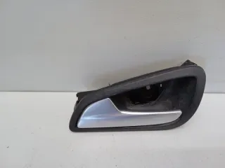 AM51U22601BEW Ручка двери внутренняя Ford Focus 3 Арт 2-289270, вид 1