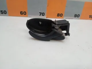 1097633 Ручка двери внутренняя Ford Focus 1 Арт 2-289710, вид 1
