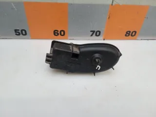 1097633 Ручка двери внутренняя Ford Focus 1 Арт 2-289710, вид 2