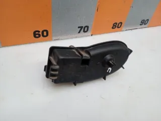 1097633 Ручка двери внутренняя Ford Focus 1 Арт 2-289710, вид 3