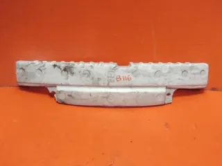 TD11-50311 Наполнитель бампера Mazda CX-9 1 Арт 2-290077, вид 1