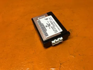 TD11-66DHX Блок bluetooth Mazda CX-9 1 Арт 2-292316, вид 2