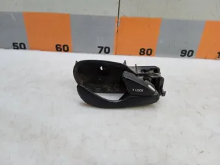 1097633 Ручка двери внутренняя Ford Focus 1 Арт 2-292520, вид 1