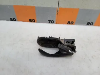 1097633 Ручка двери внутренняя Ford Focus 1 Арт 2-292520, вид 2