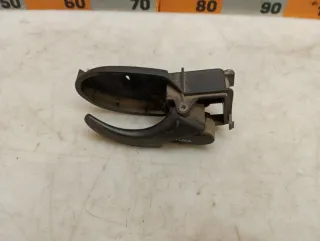 1097633 Ручка двери внутренняя Ford Focus 1 Арт 2-292682, вид 1