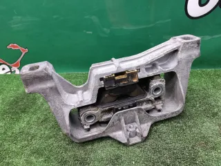 A2462401717 Подушка крепления двигателя Mercedes B W246 Арт 2-294501, вид 4